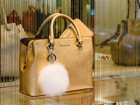 michael kors leipzig schließt|Luxustaschen.